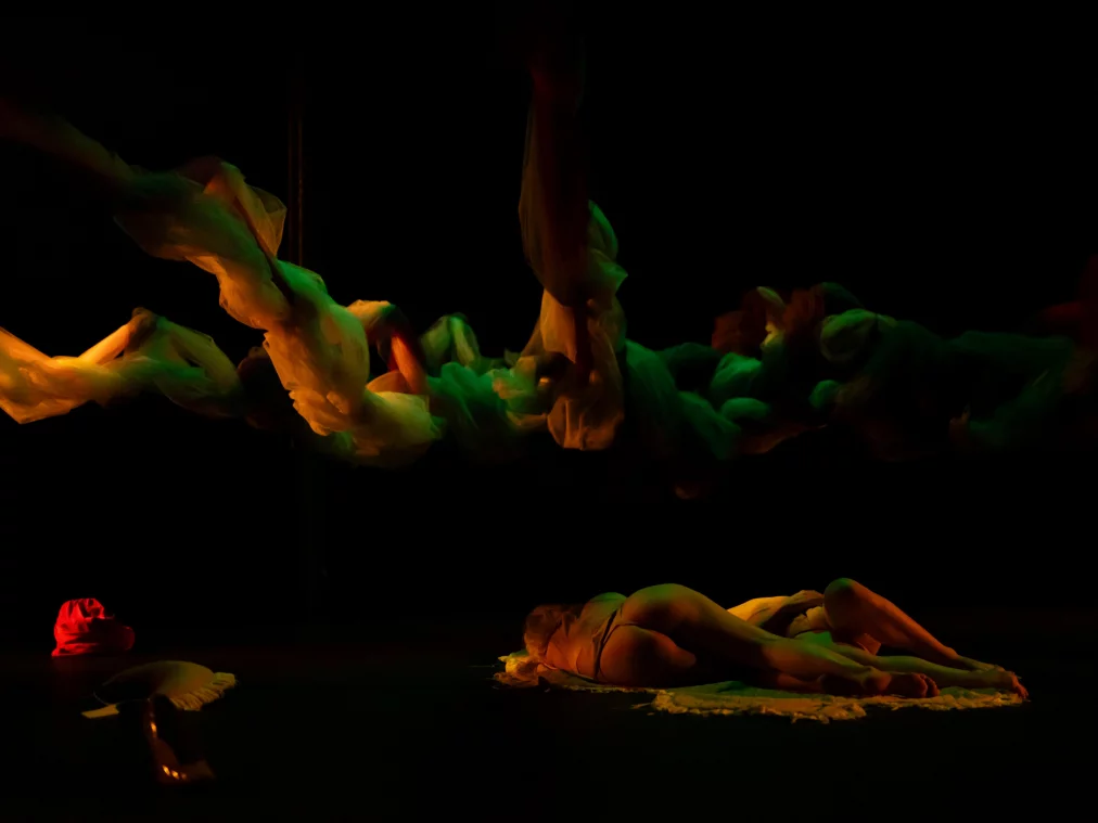 UnsexMeHere©MayraWallraff-12