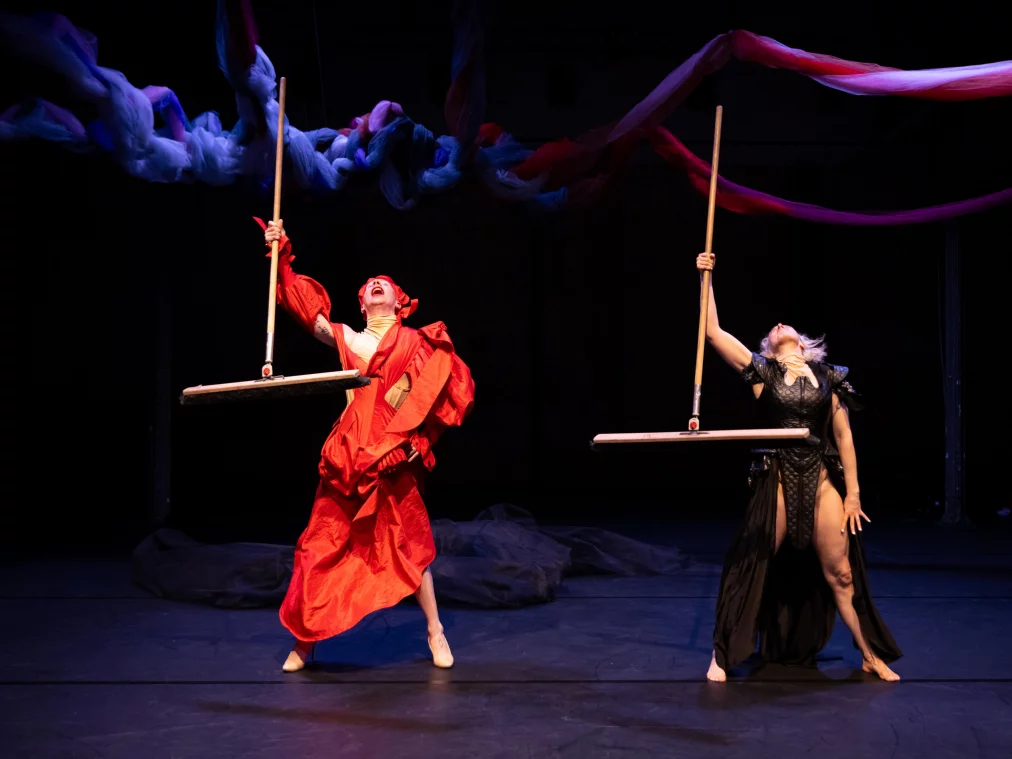 UnsexMeHere©MayraWallraff-144