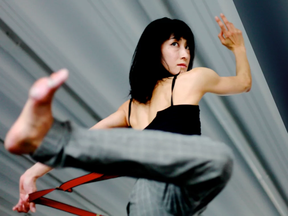 a0_poster_no_text-1-