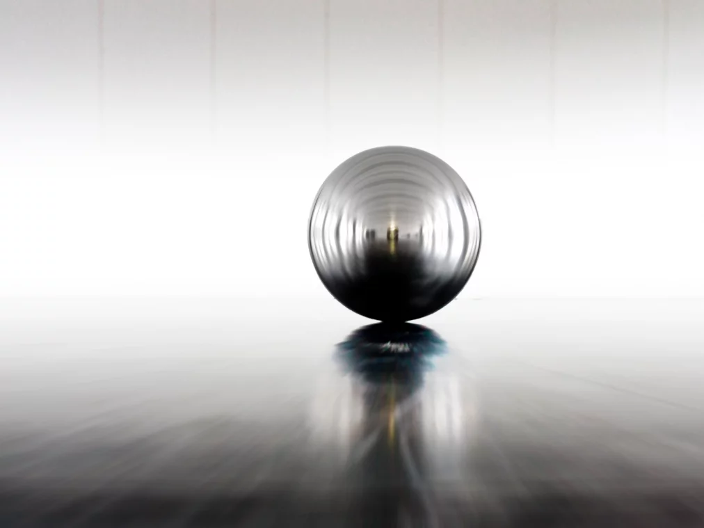 silver_ball
