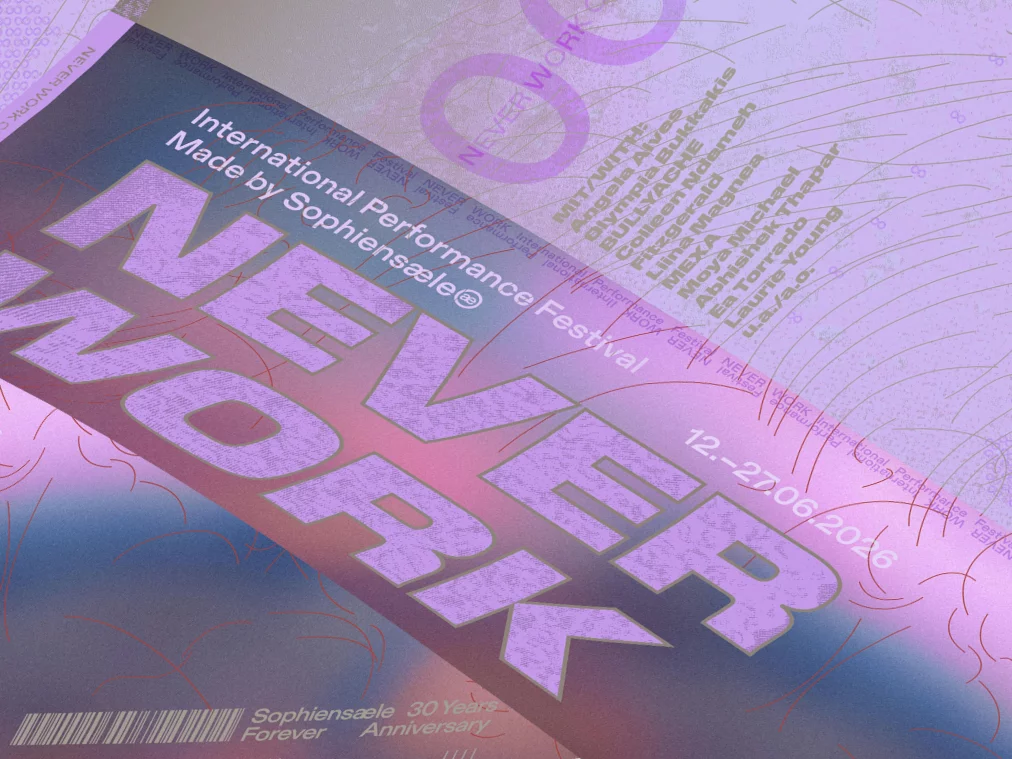 Never Work - Web - Farbe 1 - 1800 x 1350 px