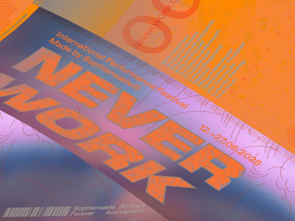 Never Work - Web - Farbe 2 - 1800 x 1350 px