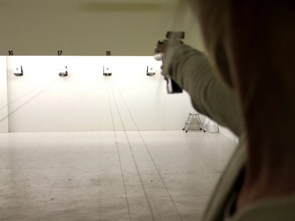 sch--tzen_pressefoto1_fotografin-stine-marie-jacobsen_web