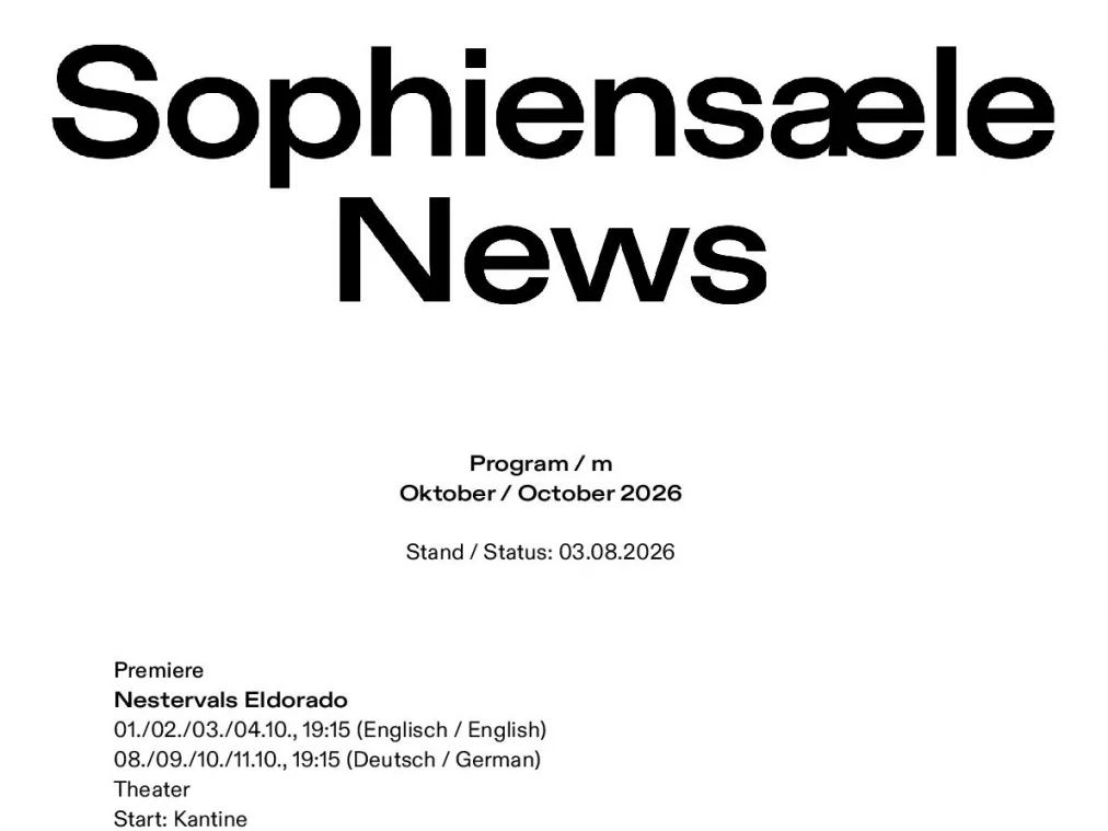 Sophiensaele_10_2026_0308