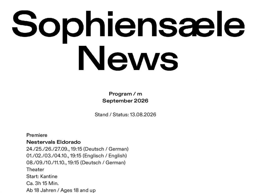 Sophiensaele_09_2026_1308