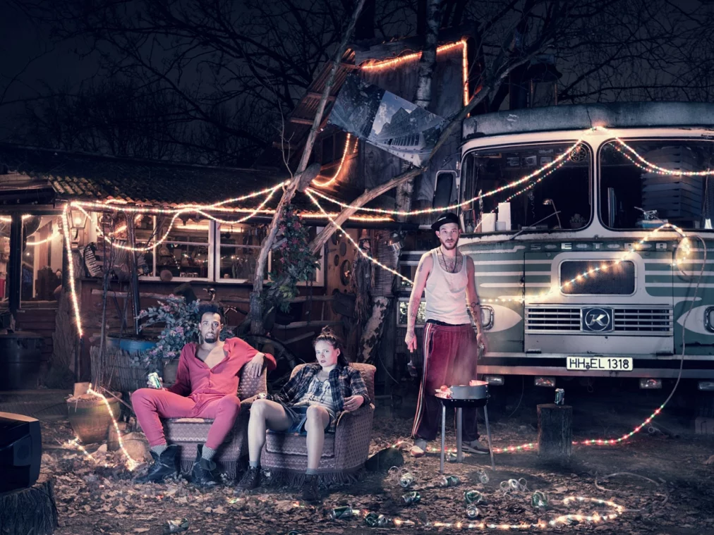 dani_brown_foto_daniel_schmidt_hp