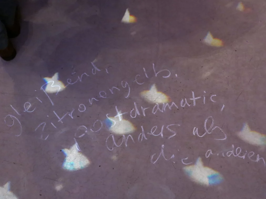 text-boden_foto_sophiensaele_web