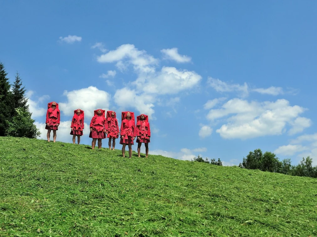 1_trachtenbummler_j.roller-c-maurice-korbel---hp