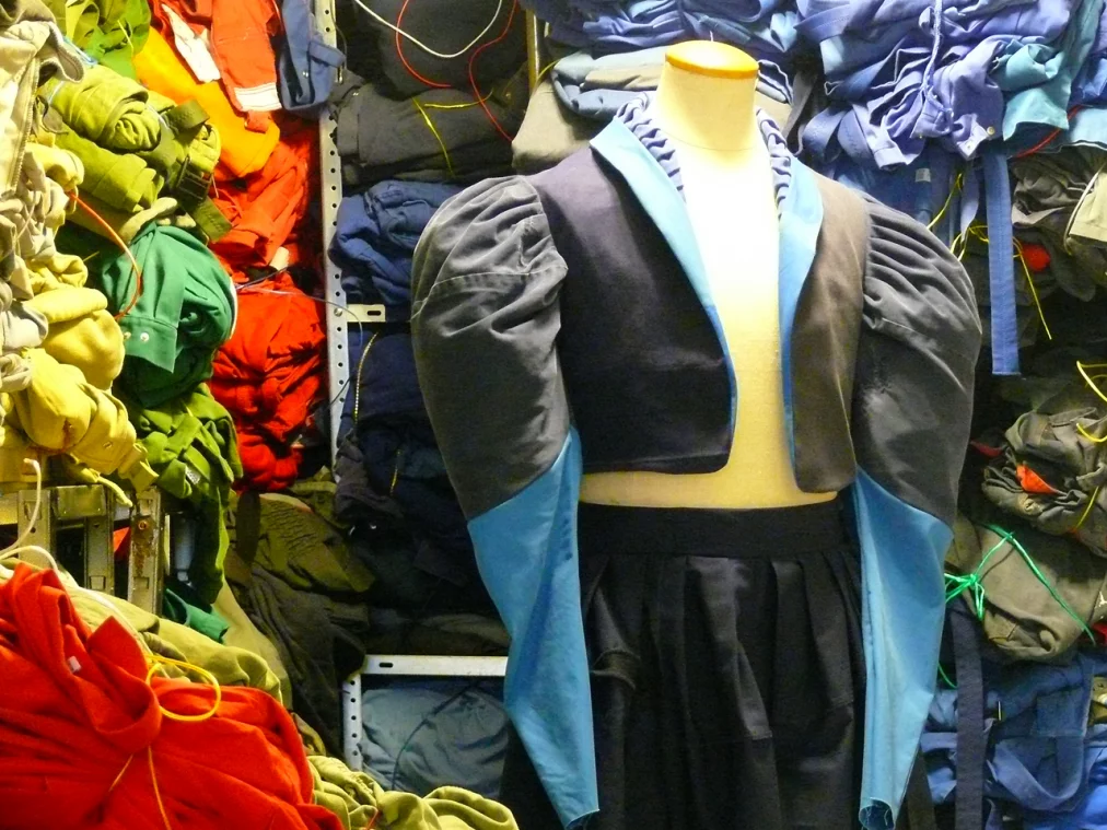 trachtenbummler_foto_peer-khan_hp