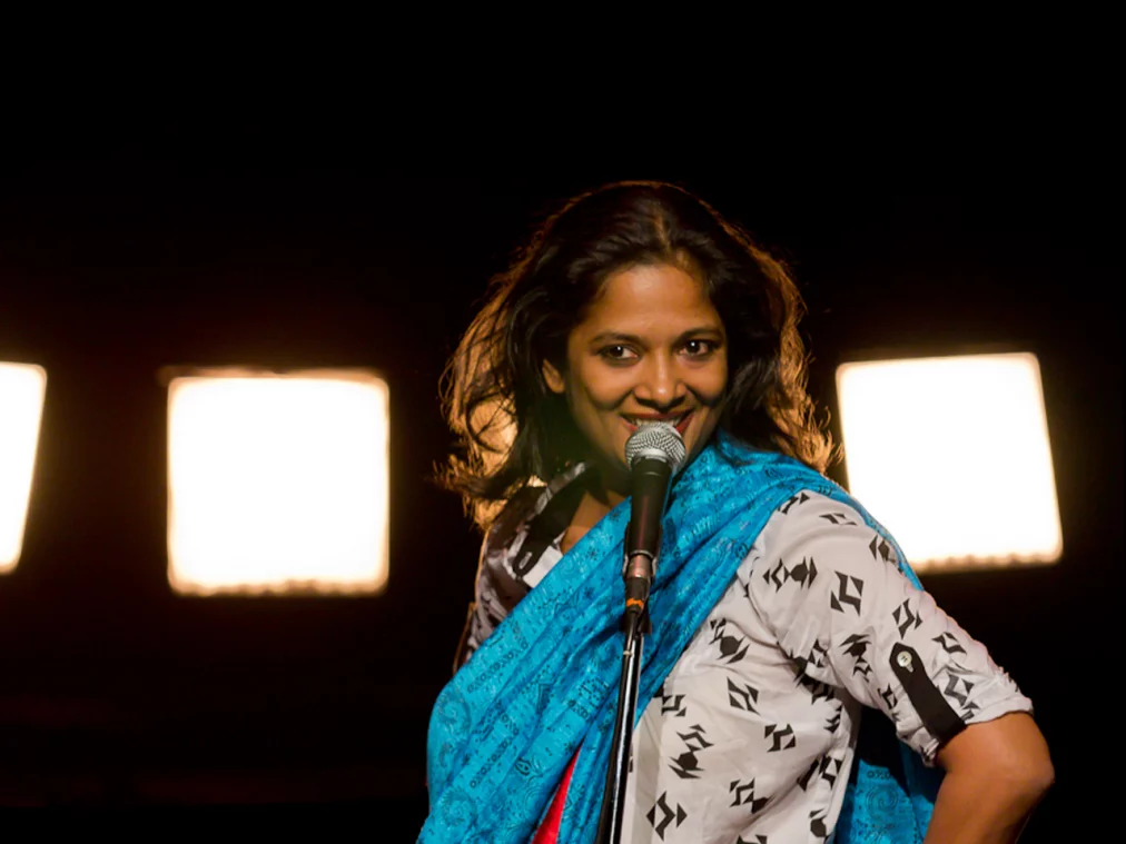 shilpa_amit_bansal_hp