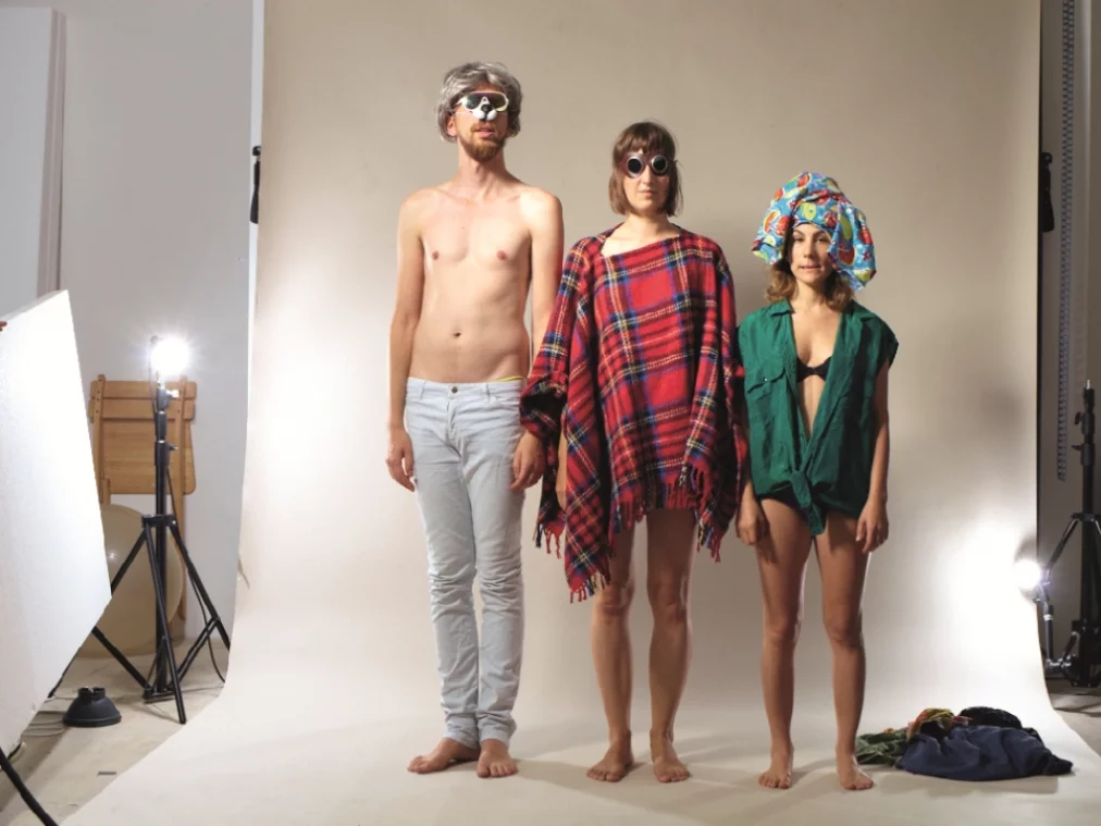 wir_nosotros_vi_2_foto_laura-deschner_presse