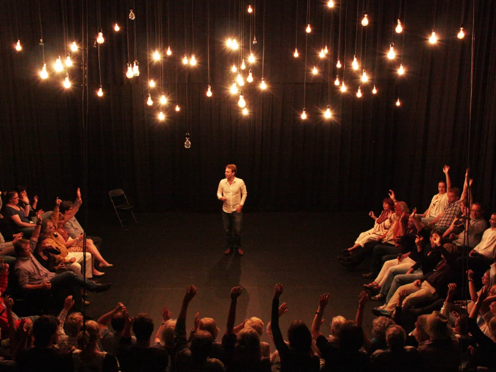 tonight-lights-out-hp