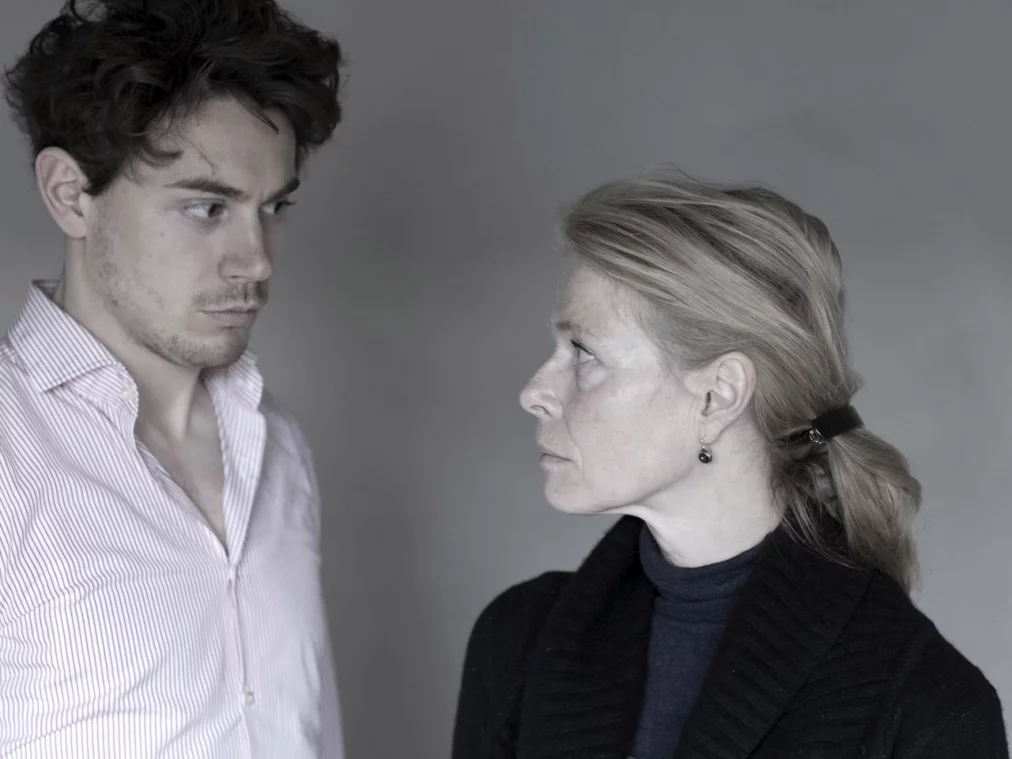 die-kosmische-oktave_hp