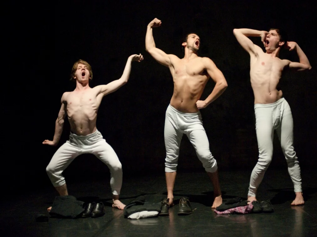 lucky_trimmer_hartmannmueller_und_tim-gerhards-c-laurent_burst