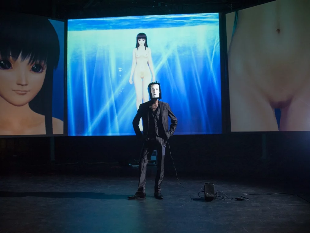 internil_neue_liebe_02hp