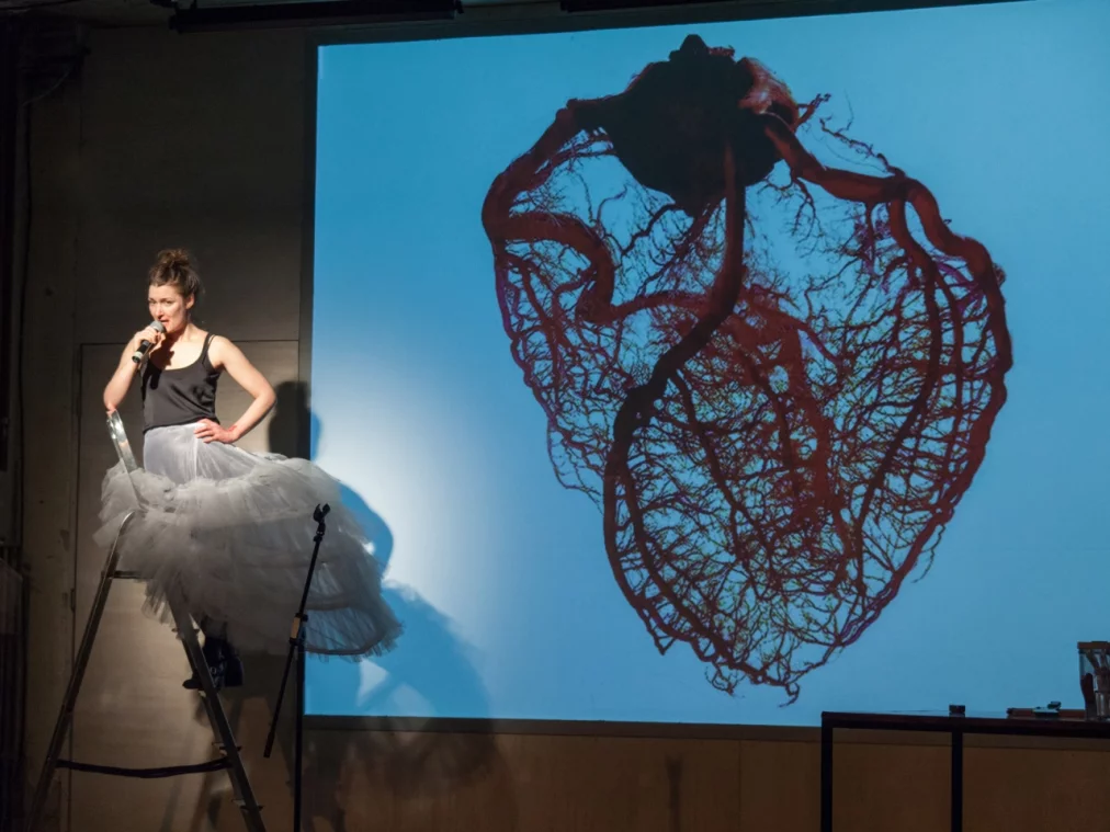 i_gave_him_an_orchid_02hp