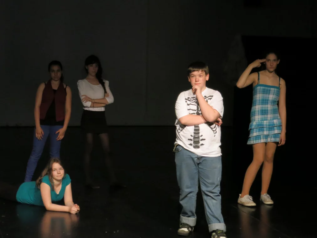 2melt-horrorschule_foto_lara-joy-hamann_hp