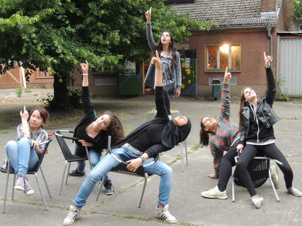 gemeinsam_foto_katahrina-zehner_hp