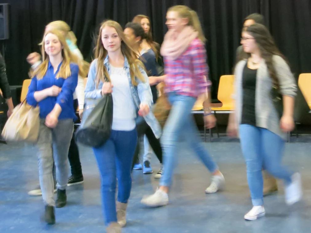 xm--dchen_foto-gesa-rindermann_hp