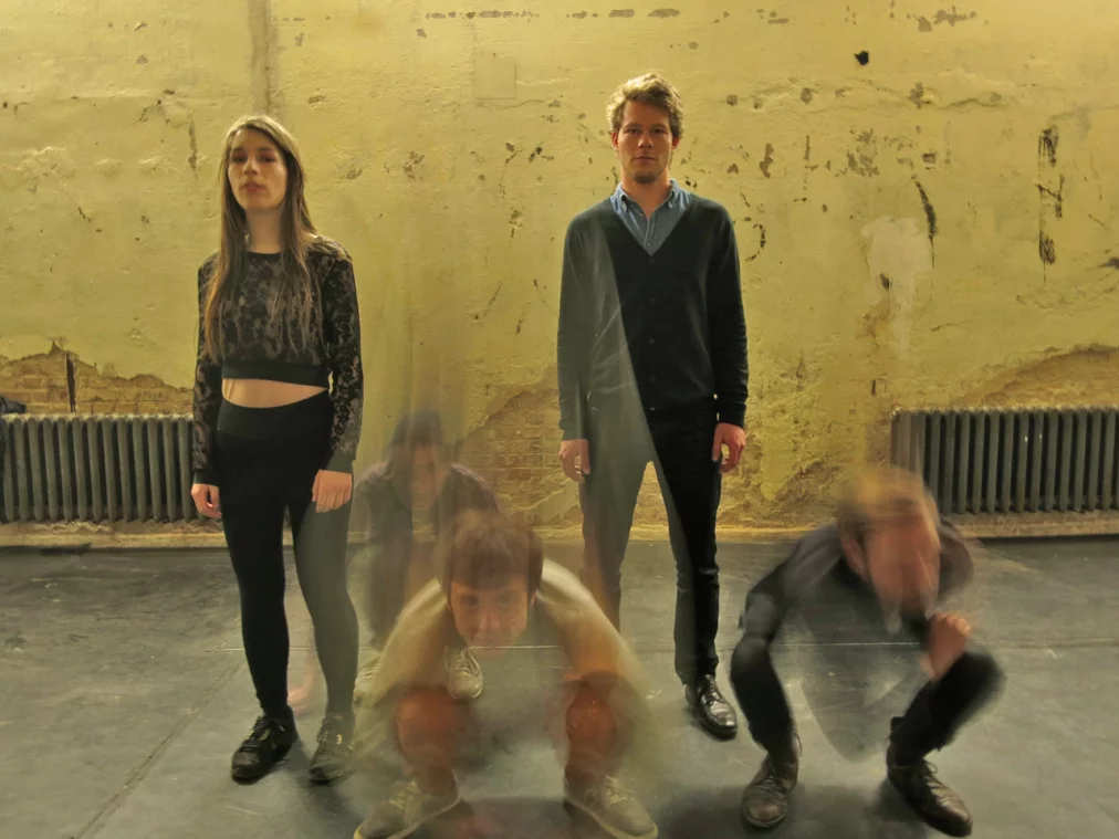 die-kalten-sophies_foto_gesa-rindermann_hpneu