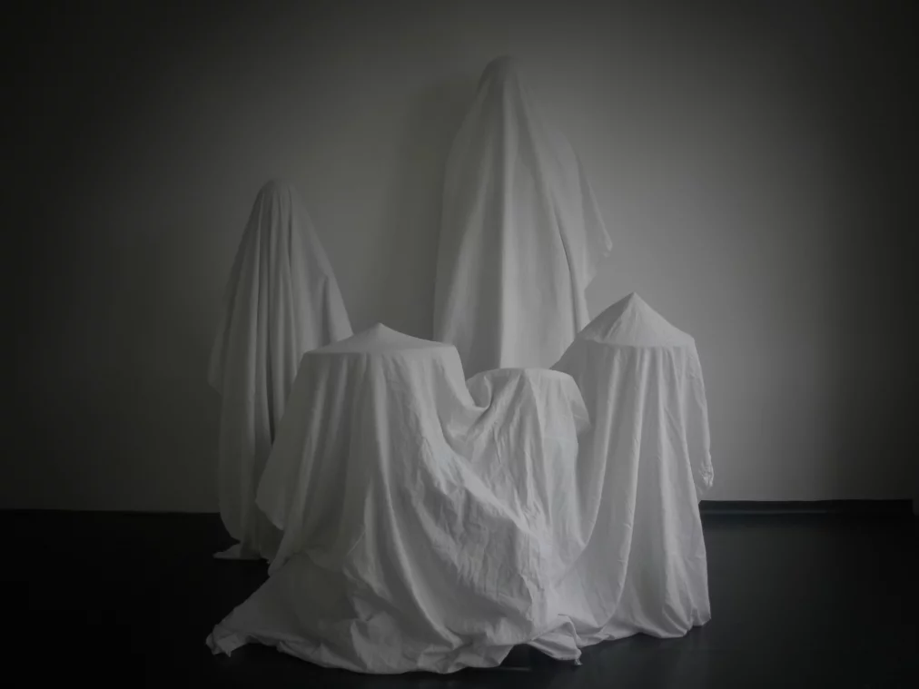 how_is_now_laurie_young_foto_jared_gradinger