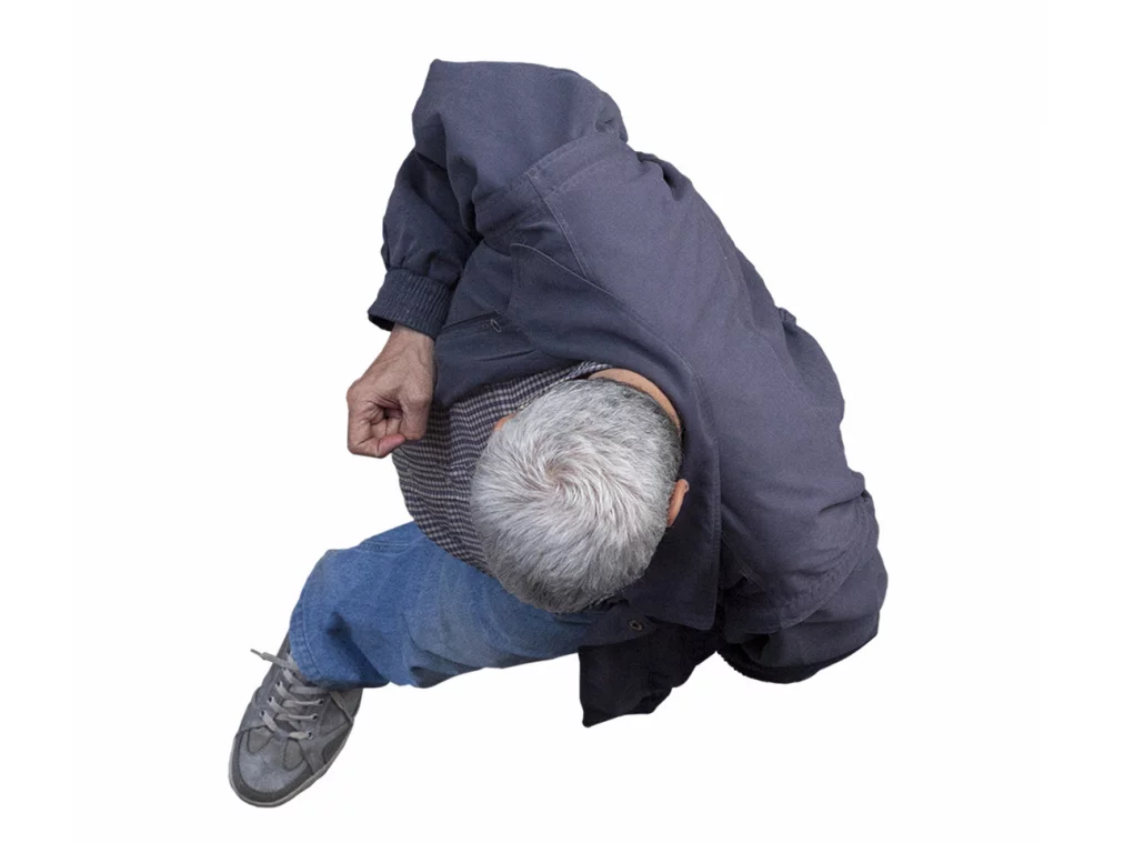 groovespace-form-b-010714-1819----jonaspaulwilisch-1280x1024px-rgb