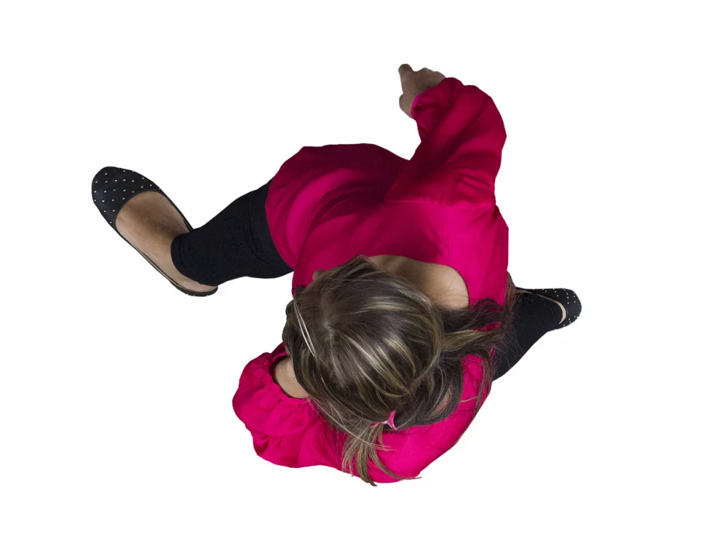 groovespace-form-b-170614-1227----jonaspaulwilisch-1280x1024px-rgb