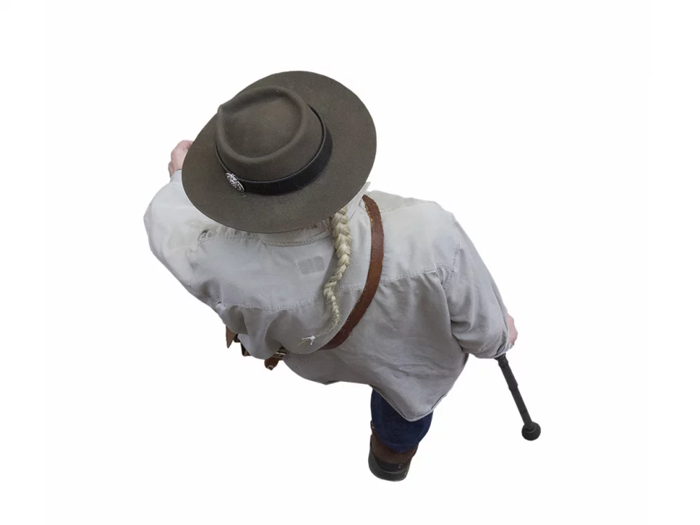 groovespace-form-b-170614-1739----jonaspaulwilisch-1280x1024px-rgb