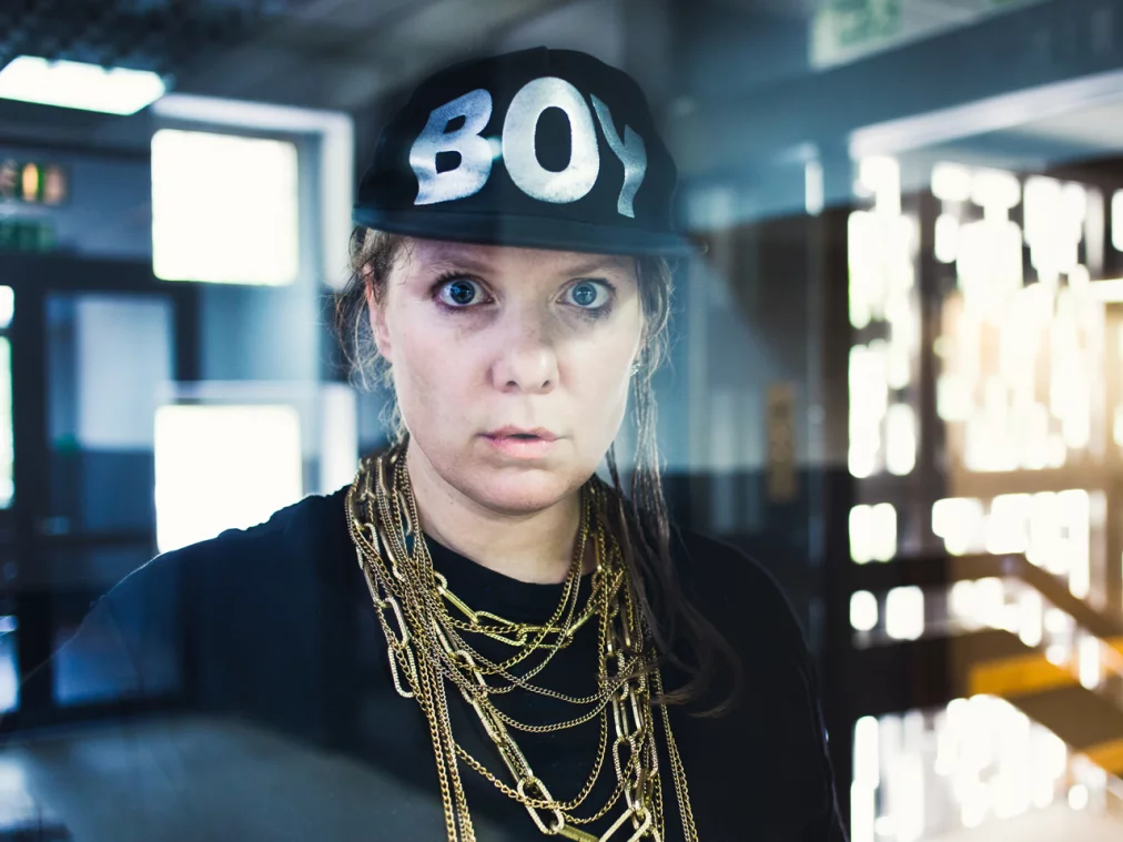 la-mula7_andr---wunstorf_hp