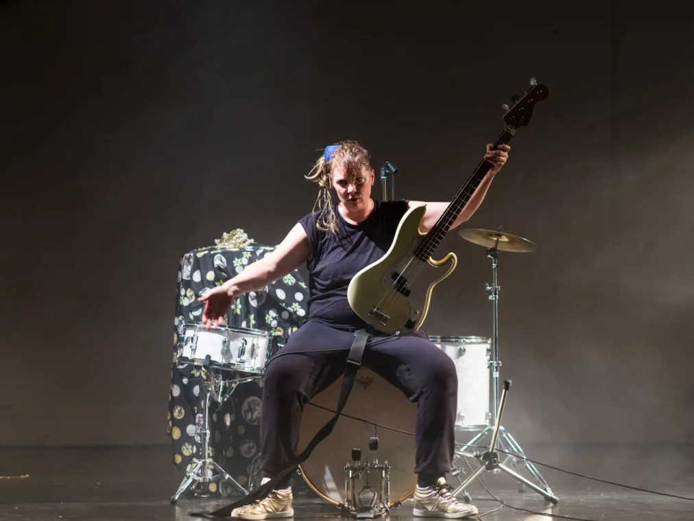 z_la_mula_c_andre_wunstorf_hp