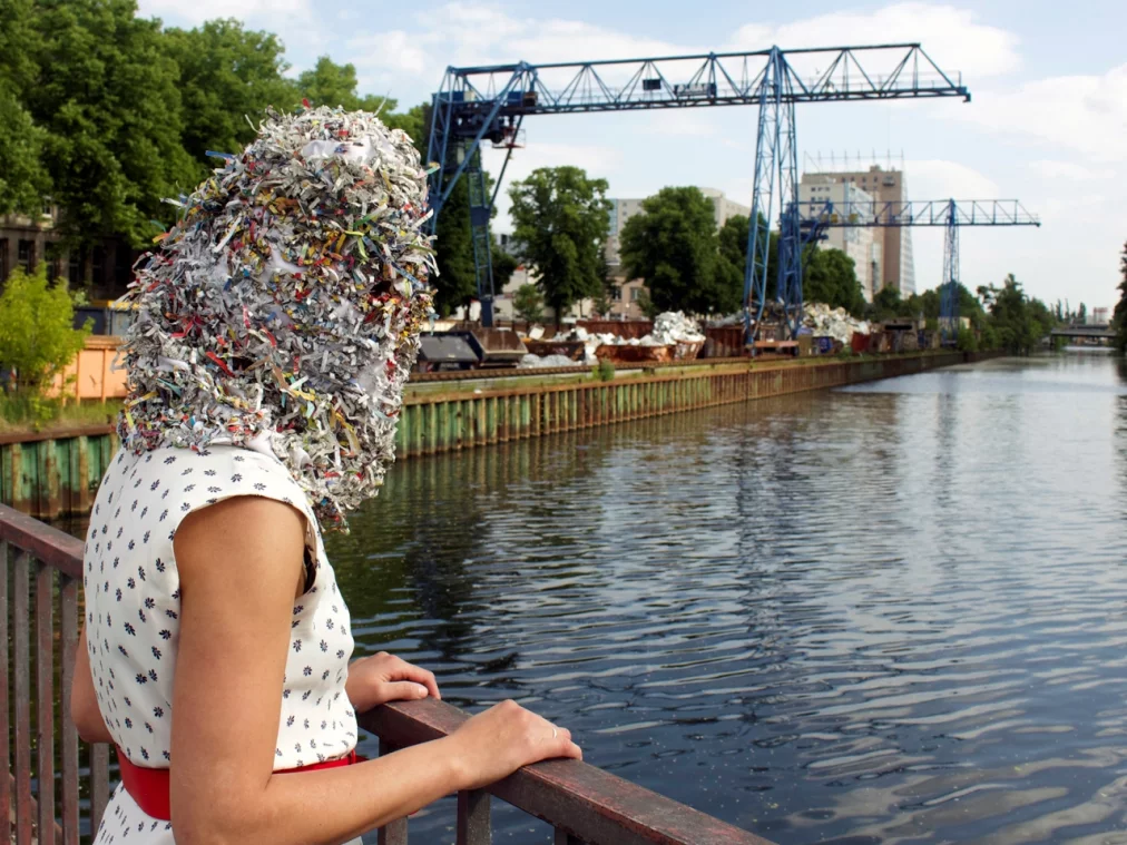 1apollo18_1_300dpi-1_laurent-pellissier-hp