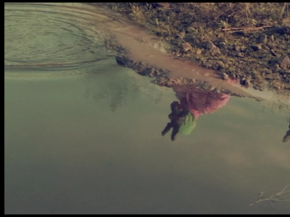 leylar_epis1_still_flyer_leyla-rodriguez