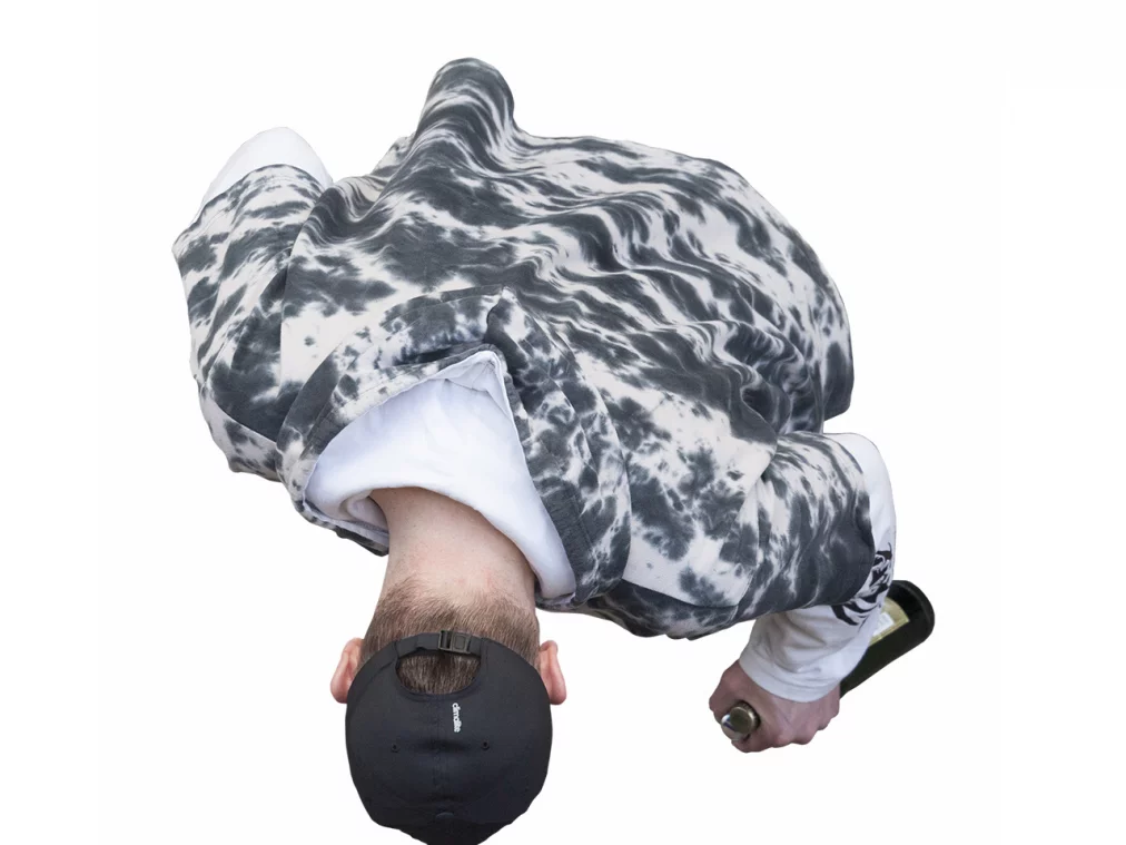 groovespace-form-b-120614-1726----jonaspaulwilisch-1280x1024px-rgb