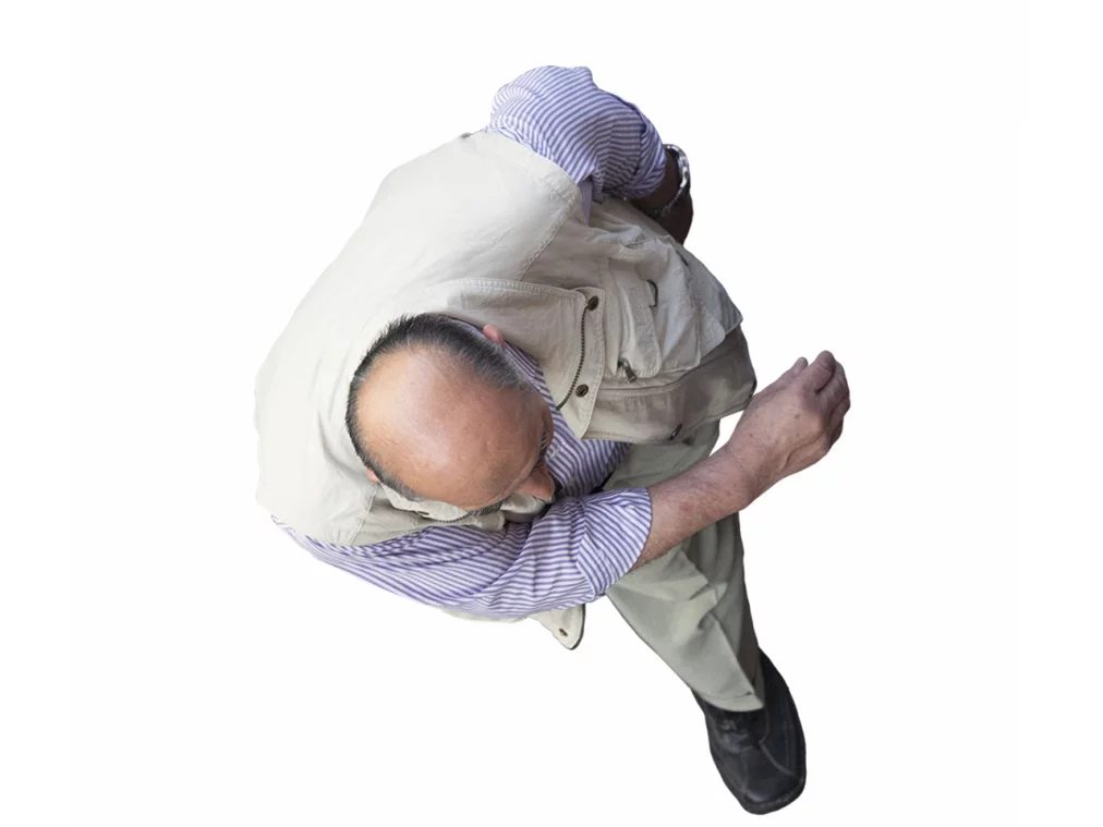 groovespace-form-b-120614-1729----jonaspaulwilisch-1280x1024px-rgb