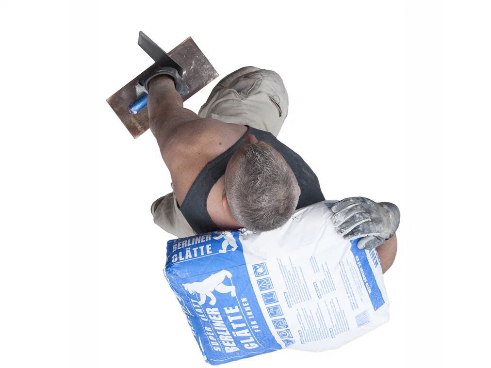 groovespace-form-b-130614-0941----jonaspaulwilisch-1280x1024px-rgb