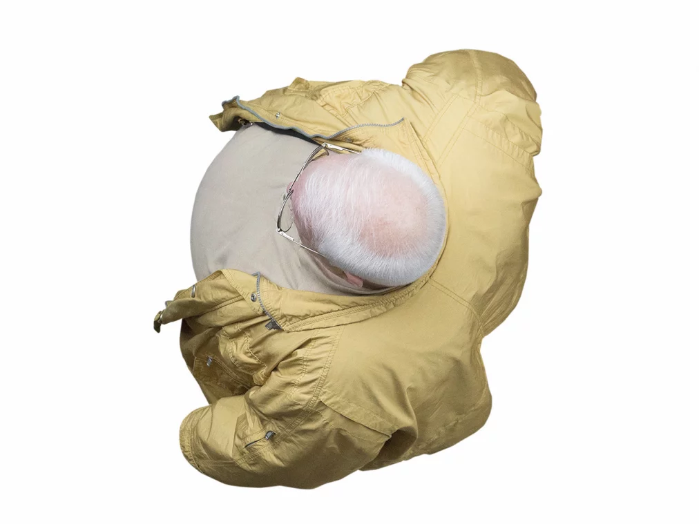 groovespace-form-b-170614-1229----jonaspaulwilisch-1280x1024px-rgb