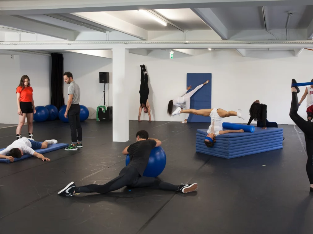 alexandrabachzetsis_hp