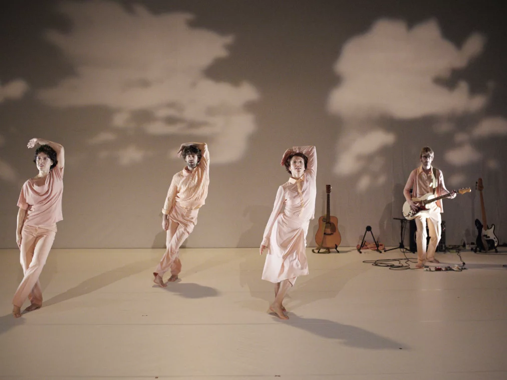 loosecollectiveoltestamentfotokatharinadilena_hp