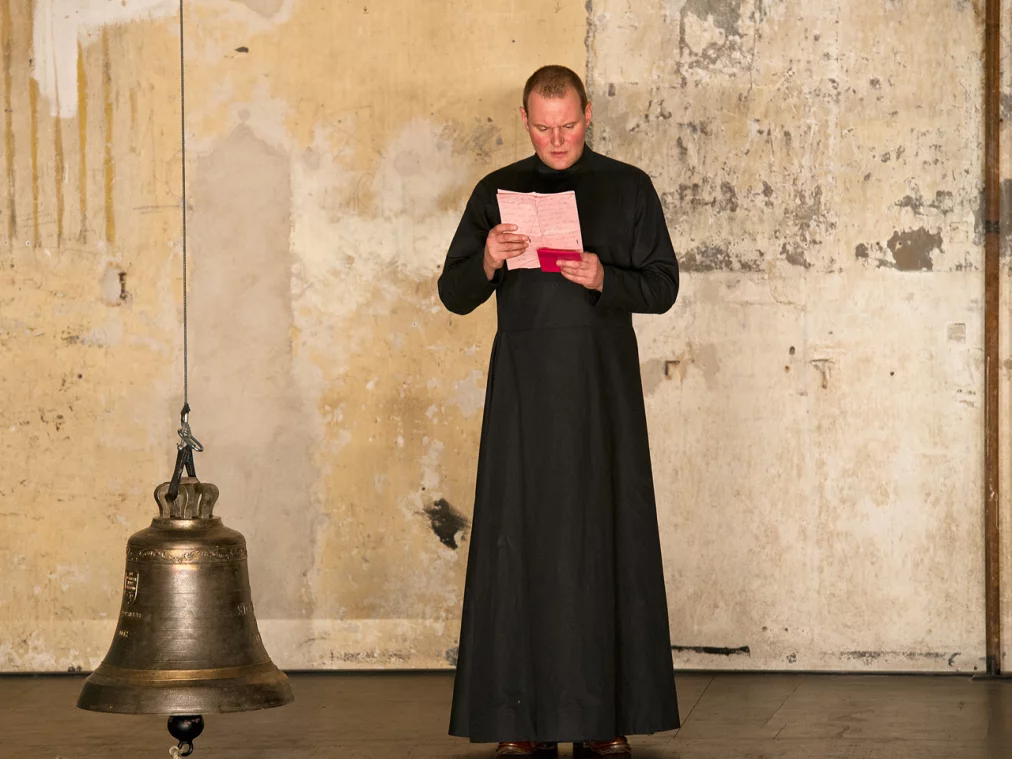 karamasow1_devid-striesow_foto_arwed-messmerhp