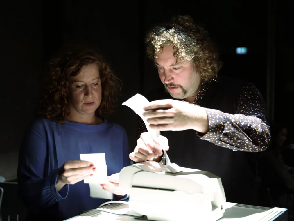 algorithmen2_foto_gernot-woeltjenhp