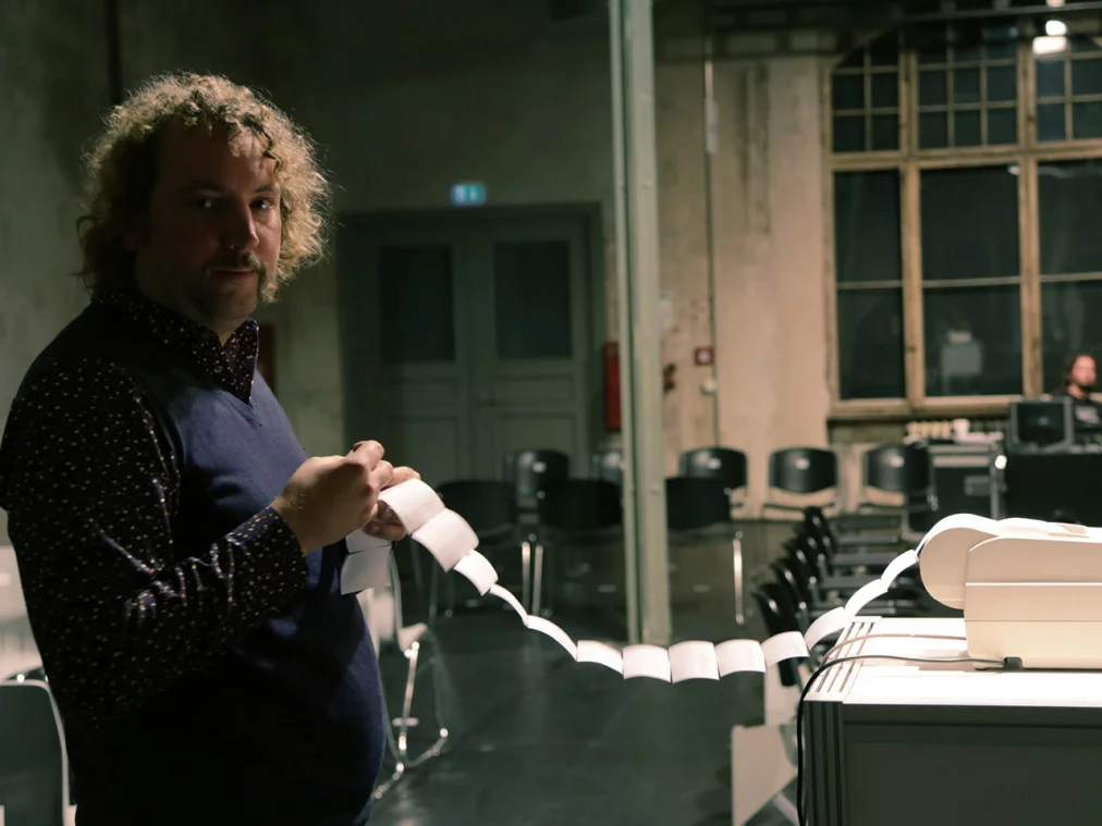 algorithmen7_foto_gernot-woeltjenhp