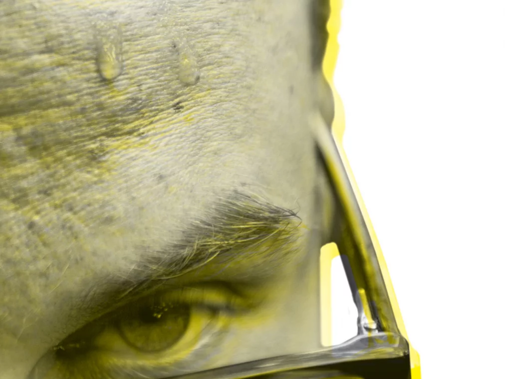 fs14_motiv01_strip_hp