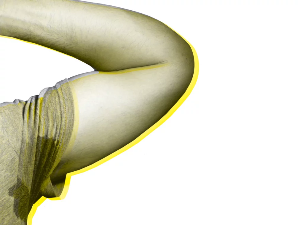 fs14_motiv04_dance_hp