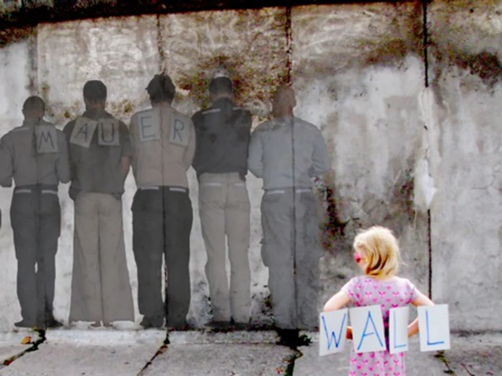 hp_ini_dill_-c-_ini_dill