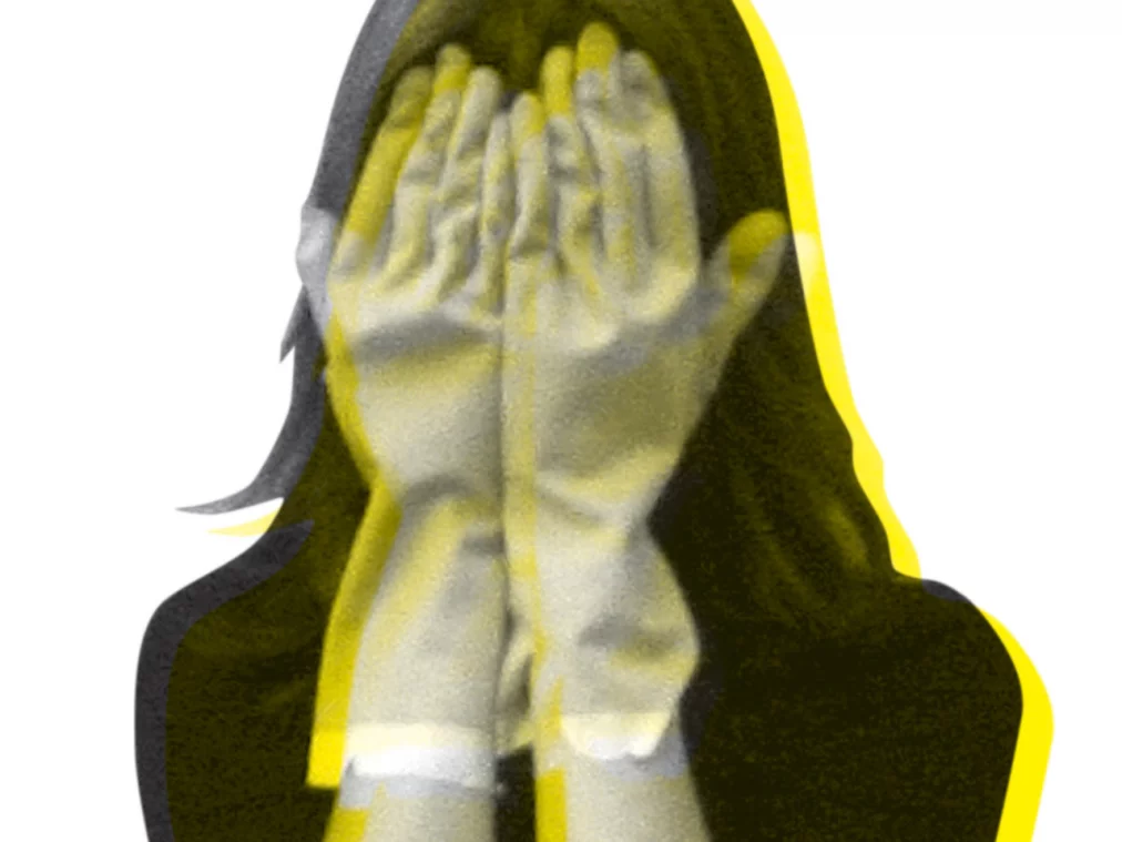 fs14_motiv07_freak_hp