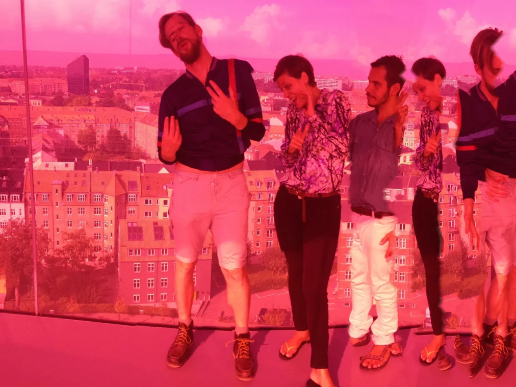 strtch-foto_andre-wunstorf_1_hp