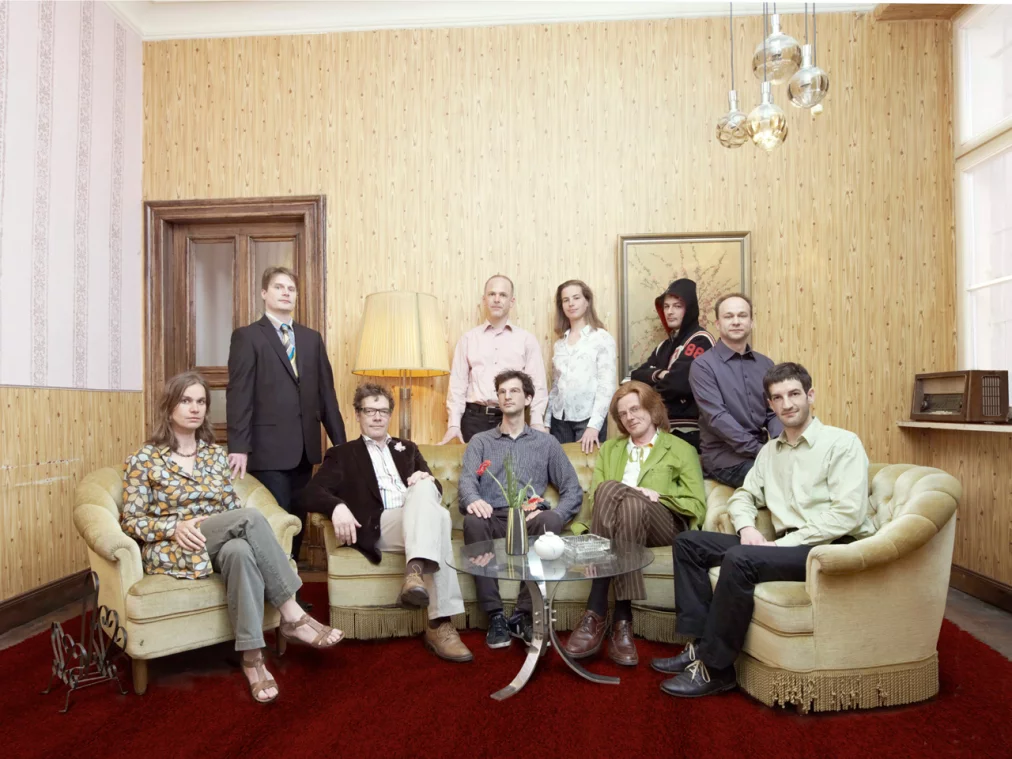ensemble-mosaik-sandra-schuck_hp