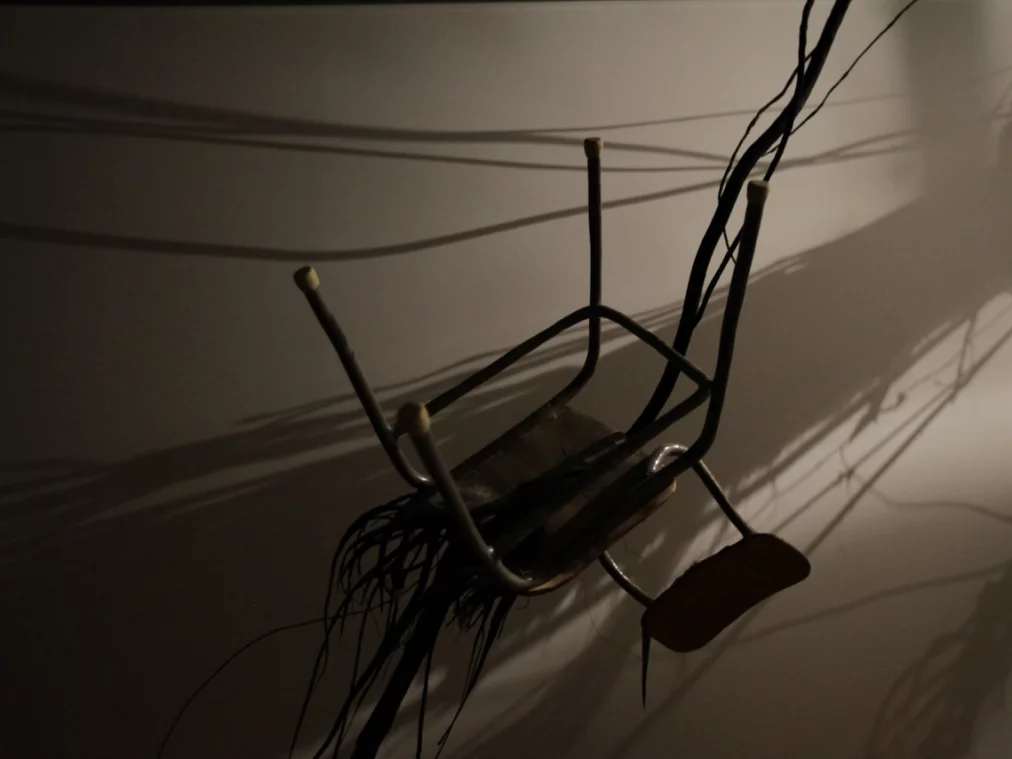 naoko_tanak_c_naoko_tanaka