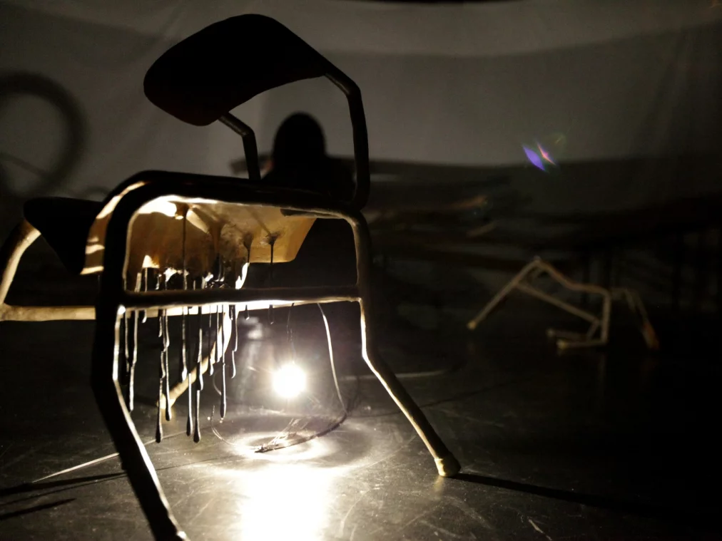 naoko_tanaka1_c_finn_leon_cam_hp