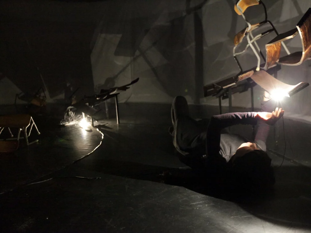 naoko_tanaka2_c_finn_leon_cam_hp